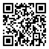 http://www.wlinfor.com/post/114720.html