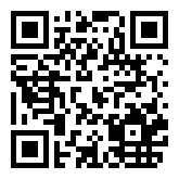 http://www.wlinfor.com/post/114721.html