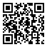 http://www.wlinfor.com/post/114722.html