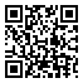 http://www.wlinfor.com/post/114723.html