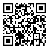 http://www.wlinfor.com/post/114724.html