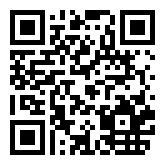 http://www.wlinfor.com/post/114725.html