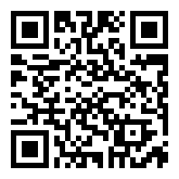 http://www.wlinfor.com/post/114726.html