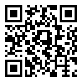 http://www.wlinfor.com/post/114727.html