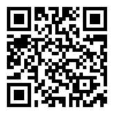 http://www.wlinfor.com/post/114728.html