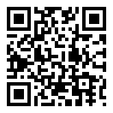 http://www.wlinfor.com/post/114729.html