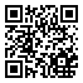 http://www.wlinfor.com/post/11473.html