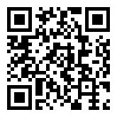 http://www.wlinfor.com/post/114730.html