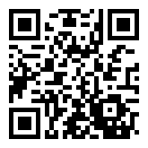 http://www.wlinfor.com/post/114731.html
