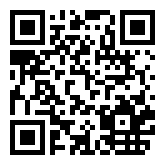 http://www.wlinfor.com/post/114732.html