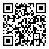 http://www.wlinfor.com/post/114733.html