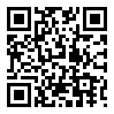 http://www.wlinfor.com/post/114734.html