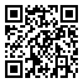 http://www.wlinfor.com/post/114735.html