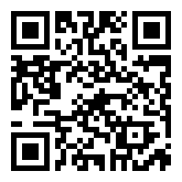 http://www.wlinfor.com/post/114736.html