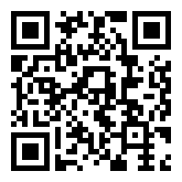 http://www.wlinfor.com/post/114737.html