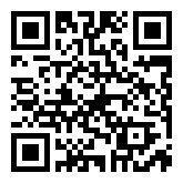 http://www.wlinfor.com/post/114738.html