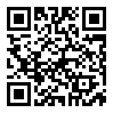 http://www.wlinfor.com/post/114739.html