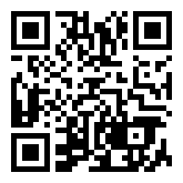 http://www.wlinfor.com/post/11474.html