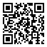 http://www.wlinfor.com/post/114740.html