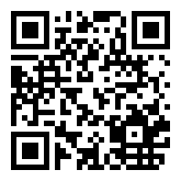 http://www.wlinfor.com/post/114741.html