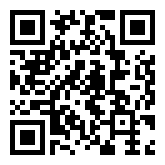http://www.wlinfor.com/post/114742.html