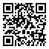 http://www.wlinfor.com/post/114743.html