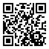 http://www.wlinfor.com/post/114744.html