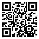 http://www.wlinfor.com/post/114745.html