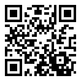 http://www.wlinfor.com/post/114746.html