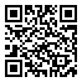 http://www.wlinfor.com/post/114747.html