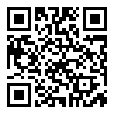 http://www.wlinfor.com/post/114748.html
