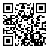 http://www.wlinfor.com/post/114749.html