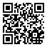 http://www.wlinfor.com/post/11475.html
