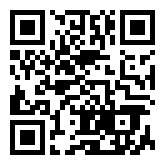 http://www.wlinfor.com/post/114750.html