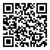 http://www.wlinfor.com/post/114751.html