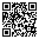 http://www.wlinfor.com/post/114752.html