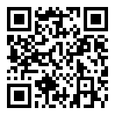 http://www.wlinfor.com/post/114753.html