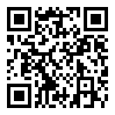 http://www.wlinfor.com/post/114754.html