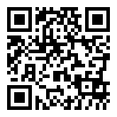 http://www.wlinfor.com/post/114755.html