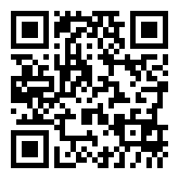 http://www.wlinfor.com/post/114756.html