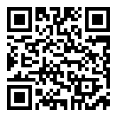 http://www.wlinfor.com/post/114757.html