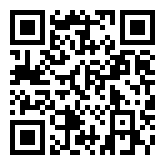 http://www.wlinfor.com/post/114758.html