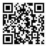 http://www.wlinfor.com/post/11476.html
