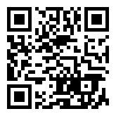 http://www.wlinfor.com/post/114760.html