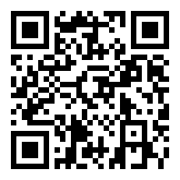 http://www.wlinfor.com/post/114761.html