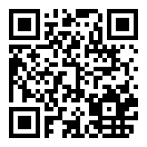 http://www.wlinfor.com/post/114762.html