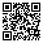 http://www.wlinfor.com/post/114763.html