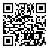 http://www.wlinfor.com/post/114765.html