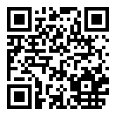 http://www.wlinfor.com/post/114766.html