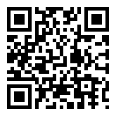 http://www.wlinfor.com/post/114767.html
